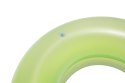 Bestway Bestway 36025 KÓŁKO DO PŁYWANIA NEON 91cm POMARAŃCZOWE Bestway Bestway 36025 KÓŁKO DO PŁYWANIA NEON 91cm POMARAŃCZOWE