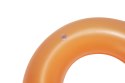 Bestway Bestway 36025 KÓŁKO DO PŁYWANIA NEON 91cm POMARAŃCZOWE Bestway Bestway 36025 KÓŁKO DO PŁYWANIA NEON 91cm POMARAŃCZOWE