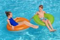 Bestway Bestway 36025 KÓŁKO DO PŁYWANIA NEON 91cm ZIELONE Bestway Bestway 36025 KÓŁKO DO PŁYWANIA NEON 91cm ZIELONE