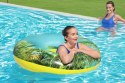 Bestway Bestway 36239 KOŁO DO PŁYWANIA PALMY 119cm RÓŻOWE Bestway Bestway 36239 KOŁO DO PŁYWANIA PALMY 119cm RÓŻOWE