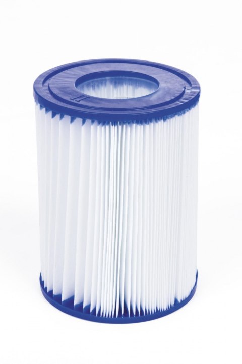 Bestway Bestway 57313 BASEN ROZPOROWY FAST SET Z POMPĄ FILTRACYJNĄ 4.57m x 0.84m Bestway Bestway 57313 BASEN ROZPOROWY FAST SET Z POMPĄ FILTRACYJNĄ 4.57m x 0.84m