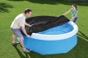 Bestway Bestway 58032 POKRYWA DO BASENU 2.44m Bestway Bestway 58032 POKRYWA DO BASENU 2.44m