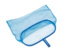Bestway Bestway 58278 SIATKA DO CZYSZCZENIA BASENU 43cm x 21cm Bestway Bestway 58278 SIATKA DO CZYSZCZENIA BASENU 43cm x 21cm