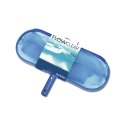 Bestway Bestway 58278 SIATKA DO CZYSZCZENIA BASENU 43cm x 21cm Bestway Bestway 58278 SIATKA DO CZYSZCZENIA BASENU 43cm x 21cm
