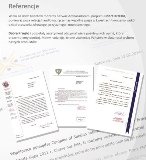Entelo Uni VE03 rozmiar 6 - DOBRE KRZESŁO dla kręgosłupa, ortopedyczne - fotel obrotowy do biurka Entelo Uni VE03 rozmiar 6 - DOBRE KRZESŁO dla kręgosłupa, ortopedyczne - fotel obrotowy do biurka