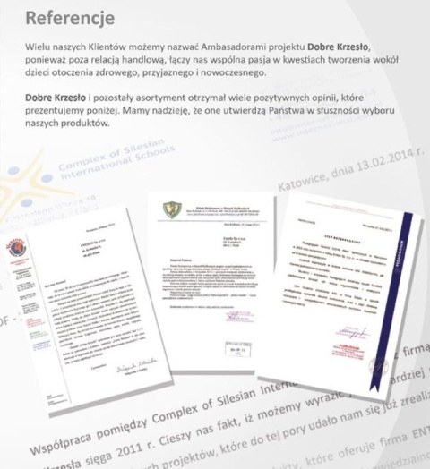 Entelo Uni VE26 rozmiar 6 - DOBRE KRZESŁO dla kręgosłupa, ortopedyczne - fotel obrotowy do biurka Entelo Uni VE26 rozmiar 6 - DOBRE KRZESŁO dla kręgosłupa, ortopedyczne - fotel obrotowy do biurka