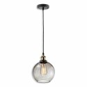 ALTAVOLA DESIGN Lampa wisząca New York Loft 2 dymiona ALTAVOLA DESIGN Lampa wisząca New York Loft 2 dymiona