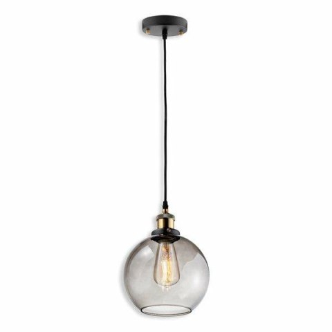 ALTAVOLA DESIGN Lampa wisząca New York Loft 2 dymiona ALTAVOLA DESIGN Lampa wisząca New York Loft 2 dymiona