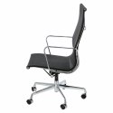 D2.DESIGN Fotel biurowy CH1191T czarna siatka D2.DESIGN Fotel biurowy CH1191T czarna siatka