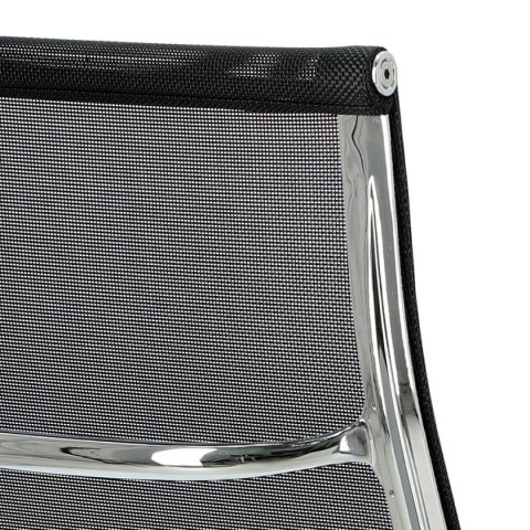 D2.DESIGN Fotel biurowy CH1191T czarna siatka D2.DESIGN Fotel biurowy CH1191T czarna siatka
