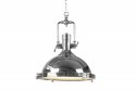Invicta Interterior INVICTA lampa wisząca INDUSTRIAL Invicta Interterior INVICTA lampa wisząca INDUSTRIAL