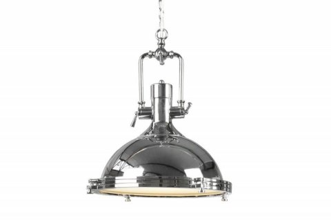 Invicta Interterior INVICTA lampa wisząca INDUSTRIAL Invicta Interterior INVICTA lampa wisząca INDUSTRIAL