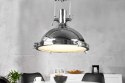 Invicta Interterior INVICTA lampa wisząca INDUSTRIAL Invicta Interterior INVICTA lampa wisząca INDUSTRIAL