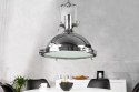 Invicta Interterior INVICTA lampa wisząca INDUSTRIAL Invicta Interterior INVICTA lampa wisząca INDUSTRIAL