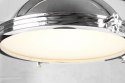 Invicta Interterior INVICTA lampa wisząca INDUSTRIAL Invicta Interterior INVICTA lampa wisząca INDUSTRIAL