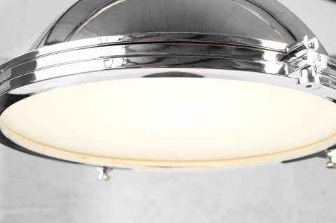 Invicta Interterior INVICTA lampa wisząca INDUSTRIAL Invicta Interterior INVICTA lampa wisząca INDUSTRIAL