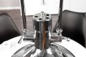 Invicta Interterior INVICTA lampa wisząca INDUSTRIAL Invicta Interterior INVICTA lampa wisząca INDUSTRIAL