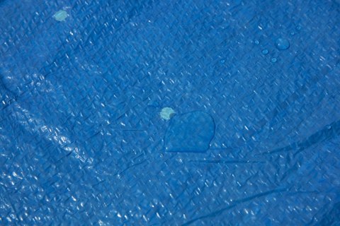 Bestway Bestway 58319 POKRYWA FLOWCLEAR DO BASENU 262cm x 175cm x 51cm Bestway Bestway 58319 POKRYWA FLOWCLEAR DO BASENU 262cm x 175cm x 51cm