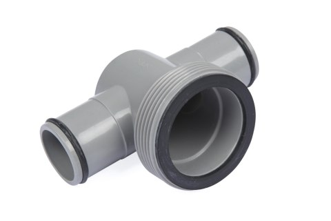 Bestway Bestway 58389 POMPA FILTRUJĄCA DO BASENÓW FLOWCLEAR 5678L Bestway Bestway 58389 POMPA FILTRUJĄCA DO BASENÓW FLOWCLEAR 5678L