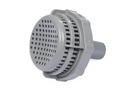 Bestway Bestway 58389 POMPA FILTRUJĄCA DO BASENÓW FLOWCLEAR 5678L Bestway Bestway 58389 POMPA FILTRUJĄCA DO BASENÓW FLOWCLEAR 5678L