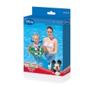 Bestway Bestway 91030 KAMIZELKA DO NAUKI PŁYWANIA MINNIE&MIKI 51cm x 46cm