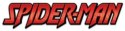 Bestway Bestway 98011 BASEN DMUCHANY PROSTOKĄTNY SPIDER-MAN 201x150x51 Bestway Bestway 98011 BASEN DMUCHANY PROSTOKĄTNY SPIDER-MAN 201x150x51