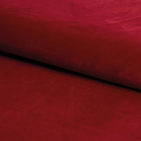SIGNAL FOTEL MAJOR VELVET BORDOWY BLUVEL 59 / CHROM SIGNAL FOTEL MAJOR VELVET BORDOWY BLUVEL 59 / CHROM
