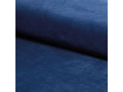 SIGNAL FOTEL MAJOR VELVET GRANATOWY BLUVEL 86 / CHROM SIGNAL FOTEL MAJOR VELVET GRANATOWY BLUVEL 86 / CHROM