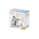 Viga Viga 44018 PolarB Ekspres do kawy Viga Viga 44018 PolarB Ekspres do kawy