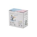 Viga Viga 44018 PolarB Ekspres do kawy Viga Viga 44018 PolarB Ekspres do kawy