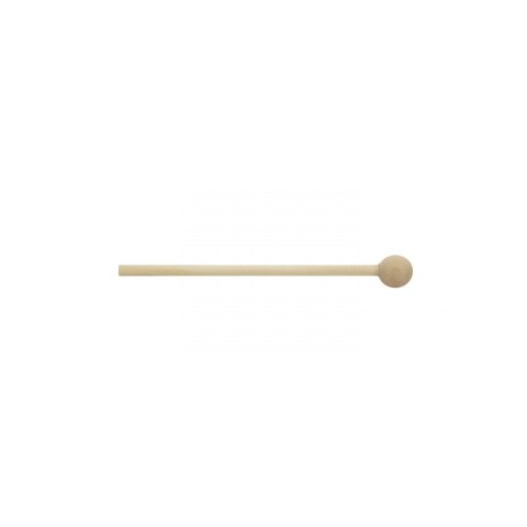 Viga Viga 44026 PolarB Cymbałki z Misiem Viga Viga 44026 PolarB Cymbałki z Misiem