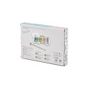 Viga Viga 44026 PolarB Cymbałki z Misiem Viga Viga 44026 PolarB Cymbałki z Misiem