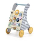Viga Viga 44028 PolarB Chodzik edukacyjny Viga Viga 44028 PolarB Chodzik edukacyjny
