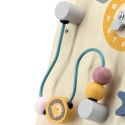 Viga Viga 44028 PolarB Chodzik edukacyjny Viga Viga 44028 PolarB Chodzik edukacyjny