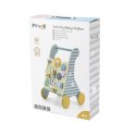 Viga Viga 44028 PolarB Chodzik edukacyjny Viga Viga 44028 PolarB Chodzik edukacyjny
