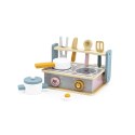 Viga Viga 44032 PolarB Kuchenka turystyczna z akcesoriami Viga Viga 44032 PolarB Kuchenka turystyczna z akcesoriami