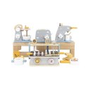 Viga Viga 44032 PolarB Kuchenka turystyczna z akcesoriami Viga Viga 44032 PolarB Kuchenka turystyczna z akcesoriami