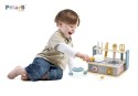 Viga Viga 44032 PolarB Kuchenka turystyczna z akcesoriami Viga Viga 44032 PolarB Kuchenka turystyczna z akcesoriami