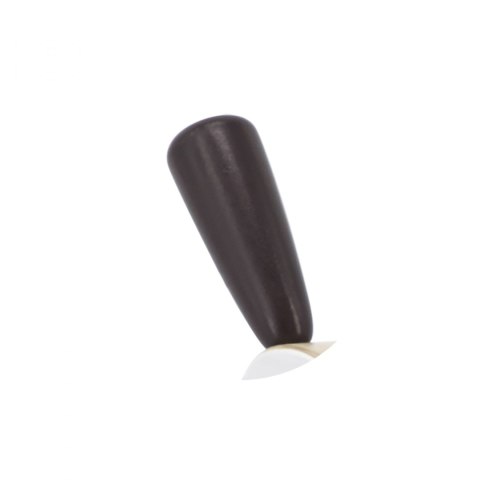 Viga Viga 44043 PolarB Piesek do ciągnięcia Viga Viga 44043 PolarB Piesek do ciągnięcia