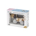 Viga Viga 44043 PolarB Piesek do ciągnięcia Viga Viga 44043 PolarB Piesek do ciągnięcia