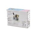 Viga Viga 44043 PolarB Piesek do ciągnięcia Viga Viga 44043 PolarB Piesek do ciągnięcia