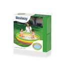 Bestway Bestway 51103 BASEN DMUCHANY TRZY KOLORY 152x30