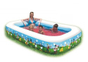 Bestway Bestway 91008 BASEN DMUCHANY MYSZKA MIKI I PRZYJACIELE FAMILIJNY 262x175x51 Bestway Bestway 91008 BASEN DMUCHANY MYSZKA MIKI I PRZYJACIELE FAMILIJNY 262x175x51