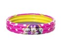 Bestway Bestway 91079 BASEN DMUCHANY MYSZKA MINNIE 122cm x 25cm Bestway Bestway 91079 BASEN DMUCHANY MYSZKA MINNIE 122cm x 25cm