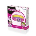 Bestway Bestway 91079 BASEN DMUCHANY MYSZKA MINNIE 122cm x 25cm Bestway Bestway 91079 BASEN DMUCHANY MYSZKA MINNIE 122cm x 25cm