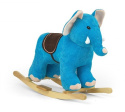 Milly Mally Bujak Elephant Milly Mally Bujak Elephant