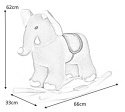 Milly Mally Bujak Elephant Milly Mally Bujak Elephant