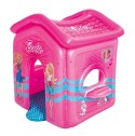 Bestway Bestway 93208 DOMEK BARBIE 150cmx135cmx142cm Bestway Bestway 93208 DOMEK BARBIE 150cmx135cmx142cm