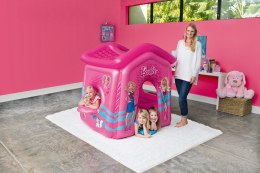 Bestway Bestway 93208 DOMEK BARBIE 150cmx135cmx142cm
