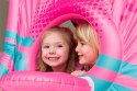 Bestway Bestway 93208 DOMEK BARBIE 150cmx135cmx142cm Bestway Bestway 93208 DOMEK BARBIE 150cmx135cmx142cm